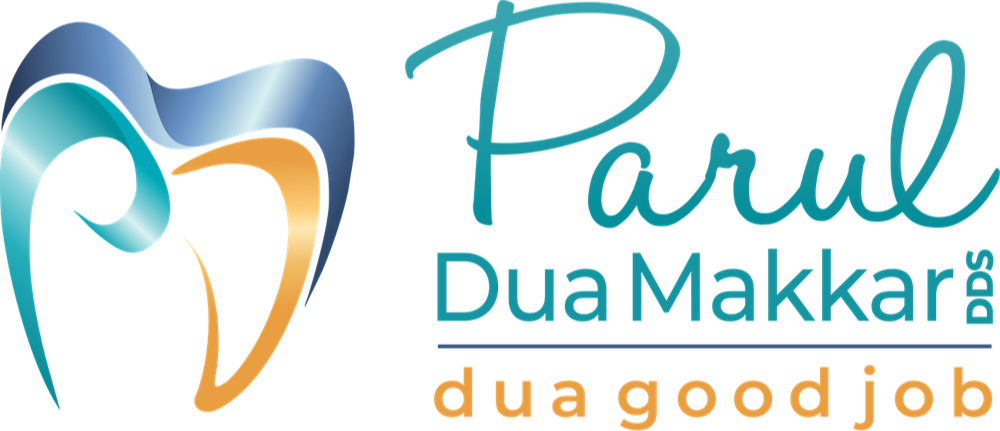 Dua Good Job