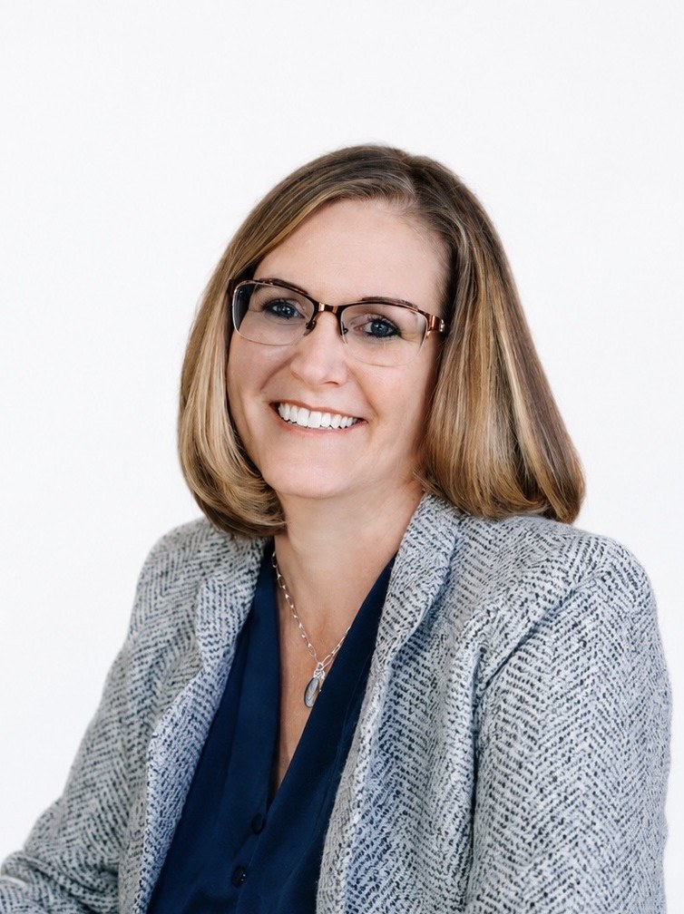 Rebecca Herring, DAADOM