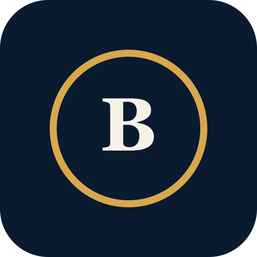 Brightline Dental Billing