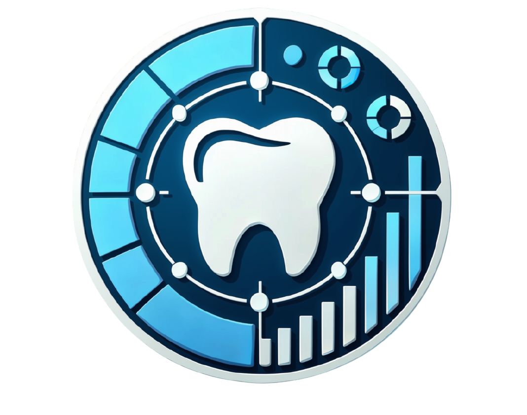Precision Dental Analytics
