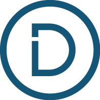 D-TECH Billing and Claims