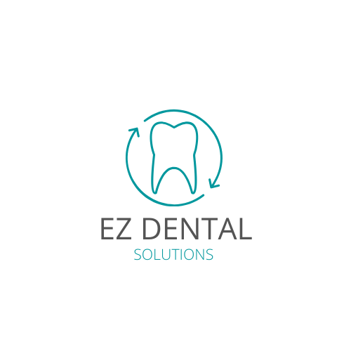EZ Dental Solutions