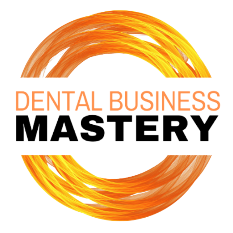 Dental Business Mastery