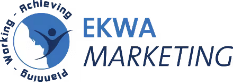 Ekwa Marketing Inc.