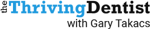 Thriving Dentist Inc.